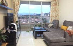 Jalan Puchong Batu 13 1/2, 47100, Selangor, Bandar Puteri Puchong, Selangor 47100