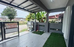 Puchong, Selangor