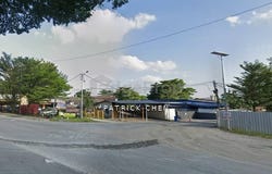 Shah Alam, Selangor 40150