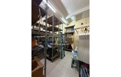 George Town, Penang 10200