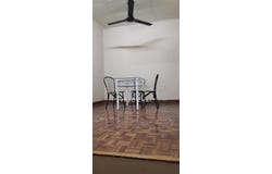 Alam Damai, Cheras, Kuala Lumpur 56000