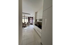 Skudai, Johor 83100