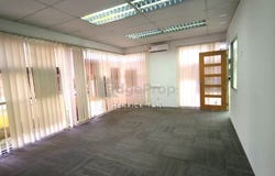 Subang Jaya, Selangor 47650