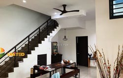 Jalan Prima, Puchong, Selangor 47150
