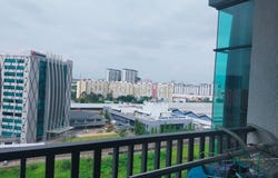 Jalan PJU 1a/4a, Ara Damansara, 47301, Selangor, Ara Damansara, Selangor 47310