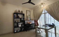 Sungai Petani, Kedah 8000