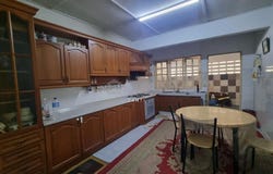 Petaling Jaya, Selangor 47300