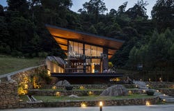 Jalan Kampung, Bentong, Pahang 28750