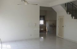 Semenyih, Semenyih, Selangor 43500