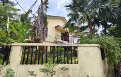 Jalan Harmoni, Kajang, Selangor 43500