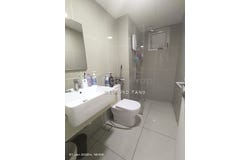 Jalan Sentul Pasar, Sentul, Kuala Lumpur 51100