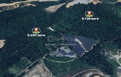 Kajang, Selangor 43000