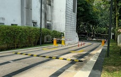 Jalan PJU 8/1, Damansara Perdana, 47820, Selangor, Damansara Perdana, Selangor 47820