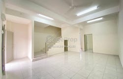 Jln Sungai Long 32, Shah Alam, Selangor 40460