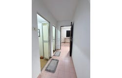 Alor Setar, Kedah 6600