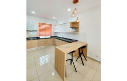 Bukit Mertajam, Penang 14000