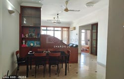 Lorong Utara B, Off Jalan Utara, Petaling Jaya, Selangor 46200