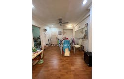 Bandar Utama, Selangor 47800