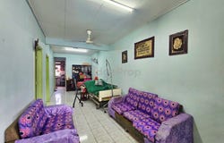 Semenyih, Selangor 43500