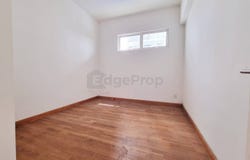 Bandar Kinrara 6, Puchong, 47100, Selangor, Bandar Kinrara Puchong, Selangor 47100