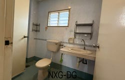 Shah Alam, Selangor 40460