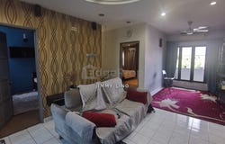 Jalan Sungai Rincing 32/65C, Shah Alam, Selangor 40460