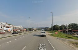 Kuala Selangor, Selangor 45600