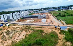 Senai, Senai, Johor 81400