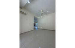 Ampang, Selangor 68000