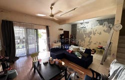Damansara Damai, Selangor 47830