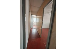 Ipoh, Perak 31000