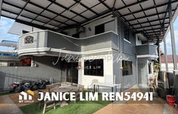 Bagan Ajam, Penang 13000