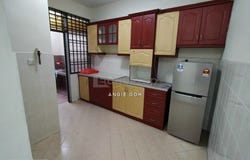 J, Skudai, Johor 81300