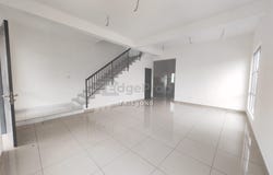 Rawang, Selangor 48200