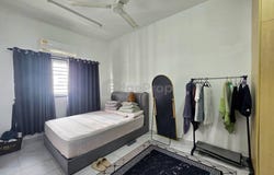Bangi, Selangor 43000