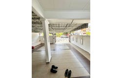 Pasir Gudang, Johor 81700