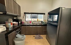 Bandar Sungai Long, Kajang, Selangor 43500
