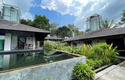 Johor Bahru, Johor 79250