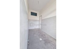 Puchong, Selangor 47130