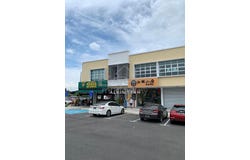 Semenyih, Selangor 43500