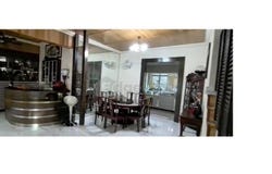 Jalan Dagang 1/7, Ampang, Selangor 68000