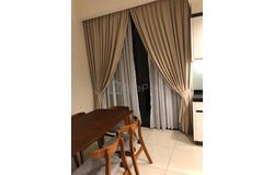 Jalan Avira, Iskandar Puteri, Johor 79250
