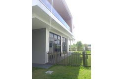 Telok Panglima Garang, Selangor 42500