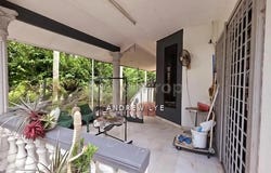JALAN GOLF UTAMA, Ipoh, Perak 36500
