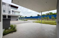 Kota Kemuning, Selangor 40460