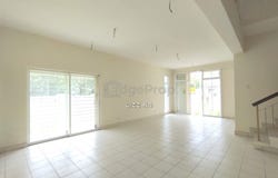 Jalan Setia Perdana BB U13/BD, Setia Alam/Alam Nusantara, Selangor 40170