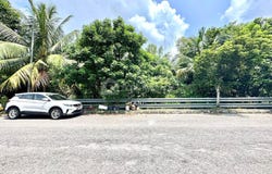 Cheras, Selangor 43200