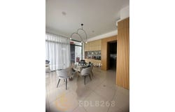 Telok Panglima Garang, Selangor 42500
