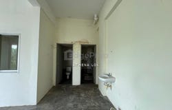Skudai, Johor 81200