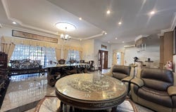 Jalan /155A, Bukit Jalil, Kuala Lumpur 57000